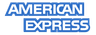 American Express
