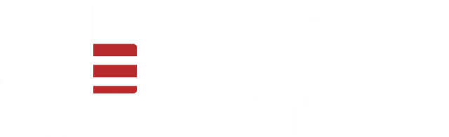 Patriot Research Logo