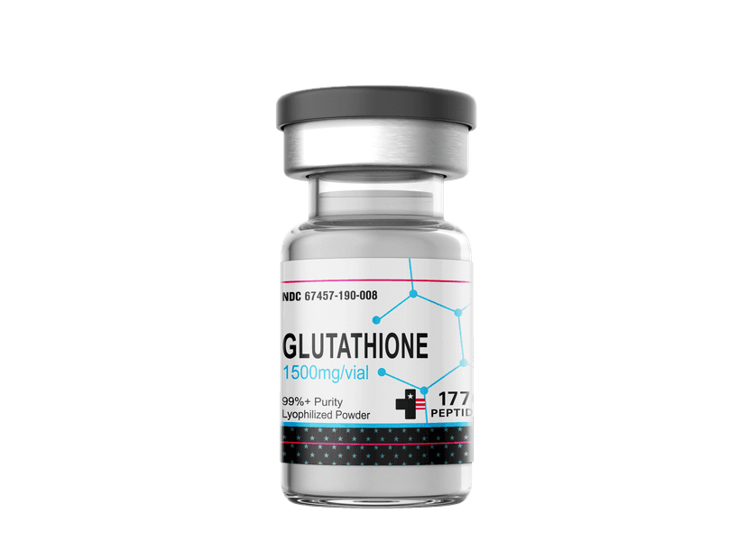 Glutathione