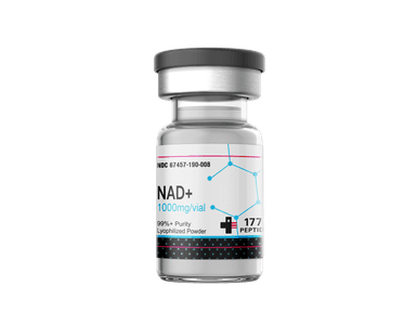 NAD+ 1000mg